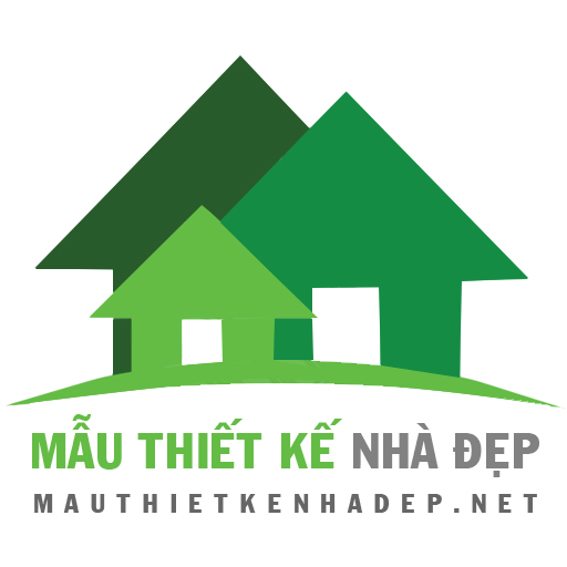 About Mauthietkenhadep.Net Logo-1